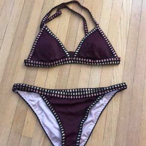 Victoria’s Secret Bikini